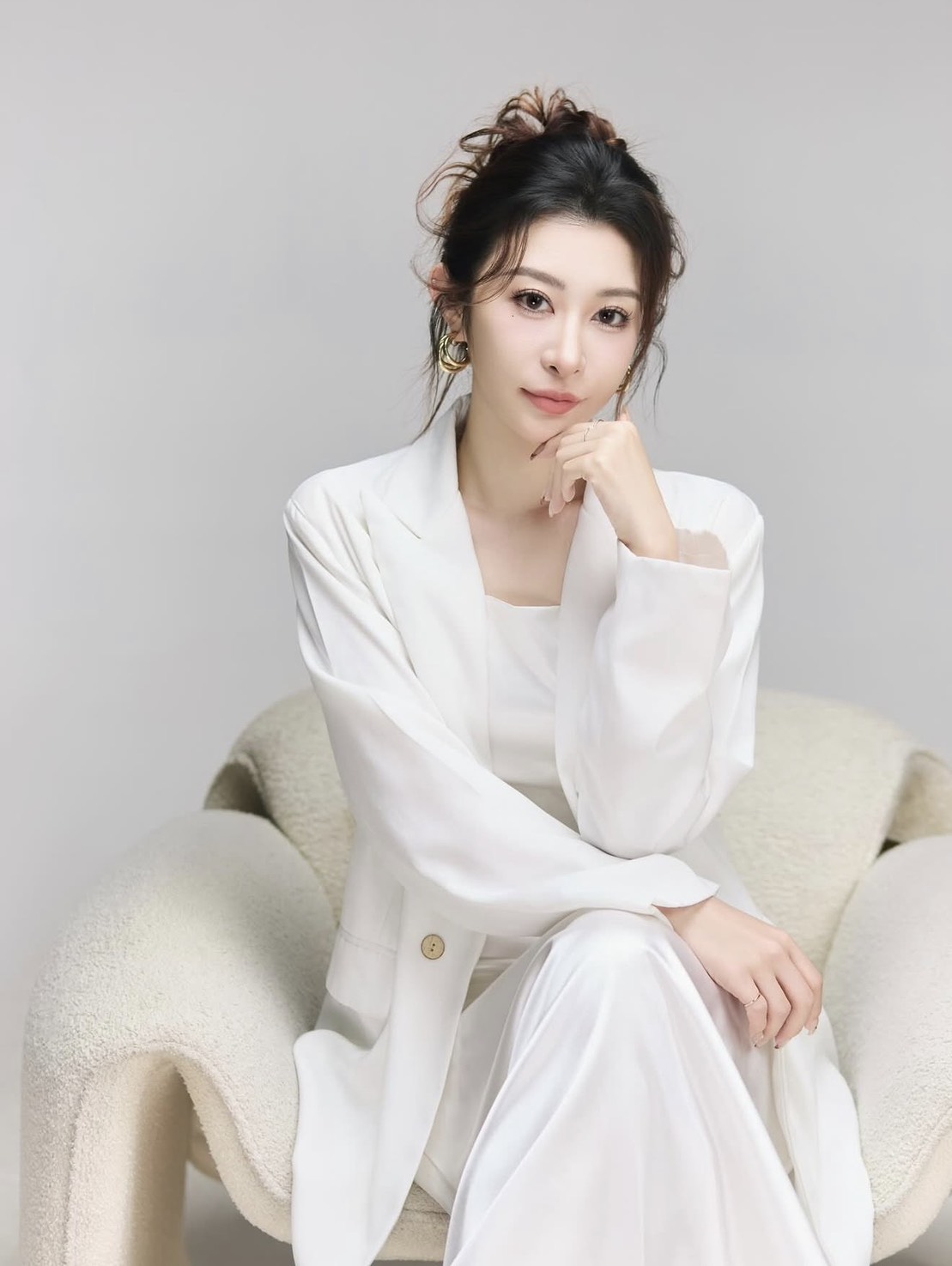 Nami — 代表取締役 Founder