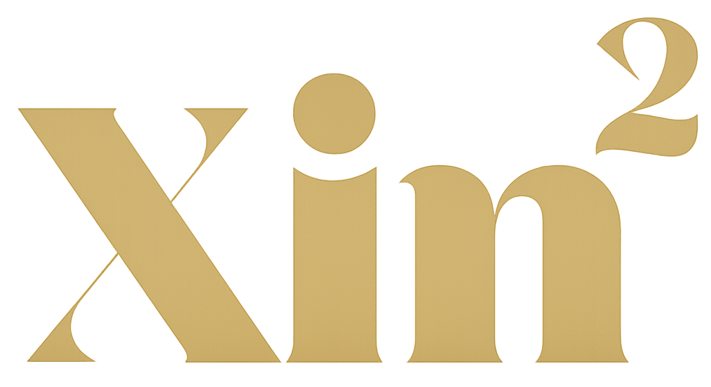 XINXIN Inc.